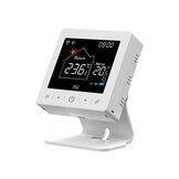Wifi Thermostaten