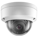 Smart WiFi Cameras