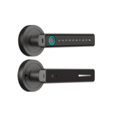 Smart Locks