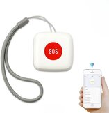 SOS buttons & watches