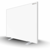 Electrische Verwarming