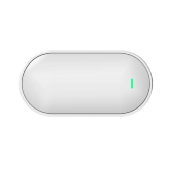 Zigbee Plug-in Gateway 3.0