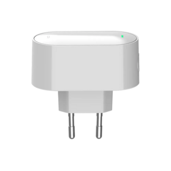Zigbee Plug-in Gateway 3.0