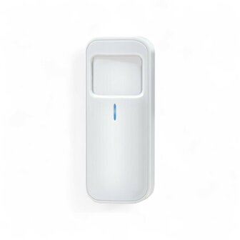 Slimme Wifi bewegingssensor 10 Meter