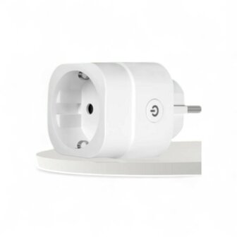 Slimme Stekker (dimbaar) 220V / 200W
