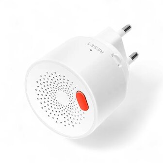 Gas Melder (LPG en Aardgas)