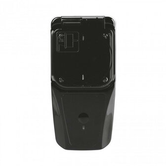 Slimme tussenstekker met dimmer voor buitengebruik KAKU AGDR 200