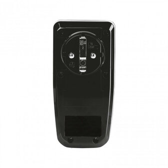 Slimme tussenstekker met dimmer voor buitengebruik KAKU AGDR 200