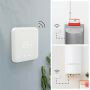 Tado Smart Thermostat V3+ starterpack (Draadloos)