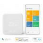 Tado Smart Thermostat V3+ starterpack (Bedraad)