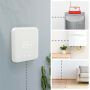 Tado Smart Thermostat V3+ starterpack (Bedraad)