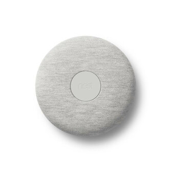 Nest Thermostat E