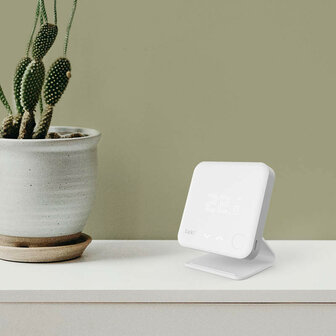 Tado Houder voor Tado Thermostat en AC Controller