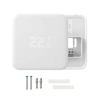Tado Extra Smart Thermostat
