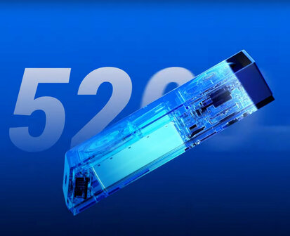 Deurbelcamera voor buiten met dual lens en zonnepaneel grijs kunststof draadloos met 2K resolutie en bewegingsdetectie