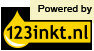 Slimme lamp voor E27 fitting met instelbaar wit licht en 9 watt vermogen