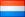 Slimme lamp voor E27 fitting met instelbaar wit licht en 9 watt vermogen