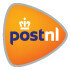 Slimme lamp voor E27 fitting met instelbaar wit licht en 9 watt vermogen