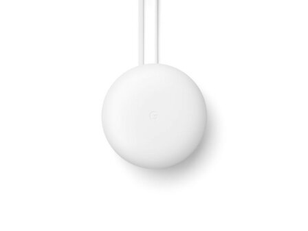 Router en Point voor Mesh Wifi systeem tot 210 vierkante meter met actieve bandaansturing en dual band technologie