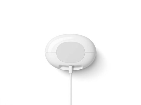 Router voor smart home met wifi 6E thread en matter ondersteuning en 4200 Mbps snelheid