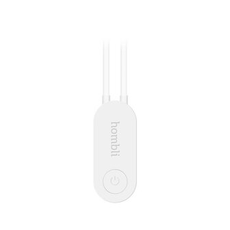 Smart ledstrip voor binnen en buiten met wifi bediening en waterdichte IP67 bescherming