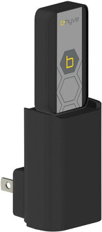 B-Hyve Kraan Timer (met wifi hub)