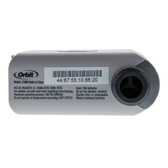 B-Hyve Kraan Timer (met wifi hub)