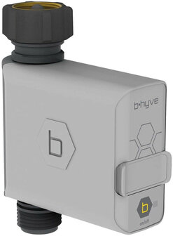 B-Hyve Kraan Timer (met wifi hub)
