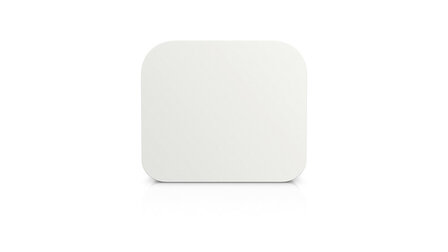 Inbouwschakelaar voor verlichting en rolluikbediening met Zigbee 3 en maximaal 500 watt per circuit
