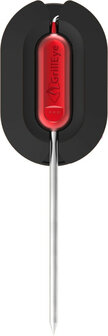 Grill Eye Pro+ Smart Grill en Oven Thermometer