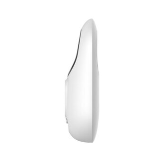 EZVIZ Alarm T9 Sirene