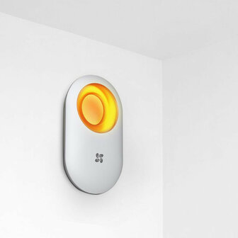 EZVIZ Alarm T9 Sirene