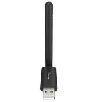 Sonoff dongle