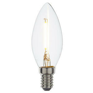 Dimmer voor LED verlichting met wifi bediening en soft start systeem