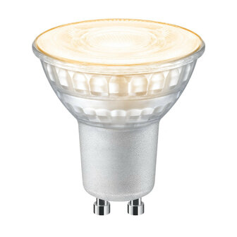 Dimmer voor LED verlichting met wifi bediening en soft start systeem