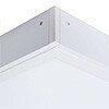 Dimmer voor LED verlichting met wifi bediening en soft start systeem