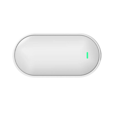 Zigbee Plug-in Gateway 3.0