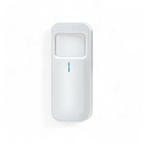 Slimme Wifi bewegingssensor 10 Meter