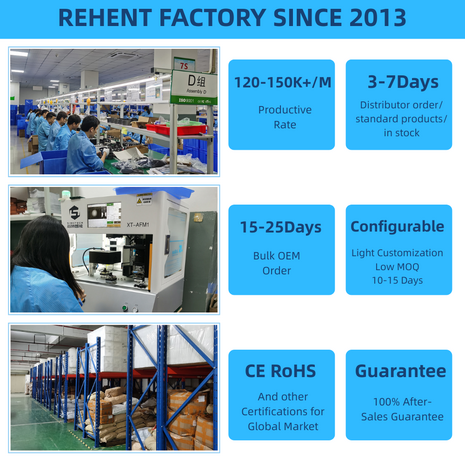 Deurspion/bel camera inclusief Scherm 1080P met opname functie en 2-weg audio