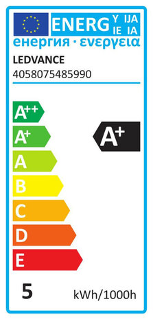 Slimme Wifi Kleur Lamp Voor E14 Kleine Fitting Met App Bediening Set Van 3 Stuks