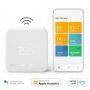 Tado Smart Thermostat V3+ starterpack (Draadloos)