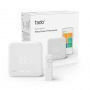 Tado Smart Thermostat V3+ starterpack (Bedraad)