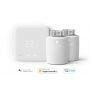 Tado Smart Thermostat V3+ starterpack (Bedraad) + 2 Radiatorknoppen