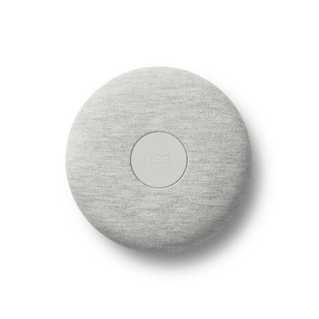 Nest Thermostat E