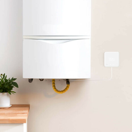Tado Extra Smart Thermostat