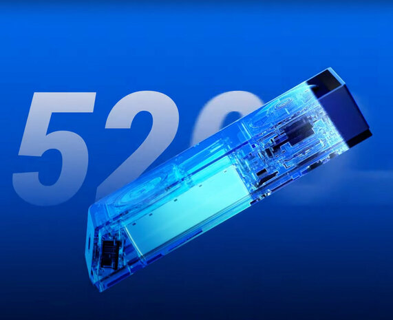 Deurbelcamera voor buiten met dual lens en zonnepaneel grijs kunststof draadloos met 2K resolutie en bewegingsdetectie