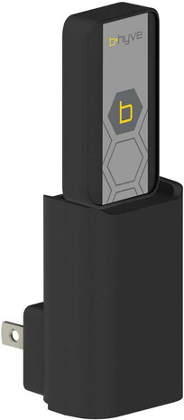 B-Hyve Kraan Timer (met wifi hub)