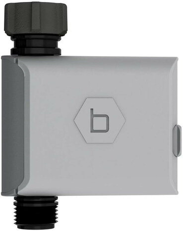 B-Hyve Kraan Timer (met wifi hub)