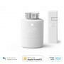 Tado Smart Radiator Thermostat V3+ Starterpack