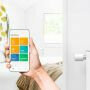 Tado Smart Radiator Thermostat V3+ Starterpack